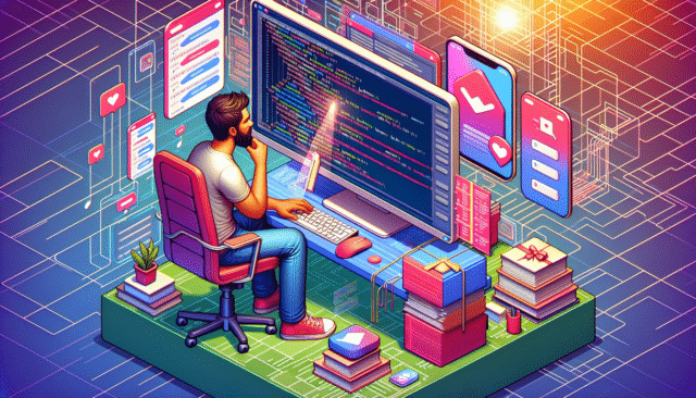 how-to-build-a-whatsapp-like-application