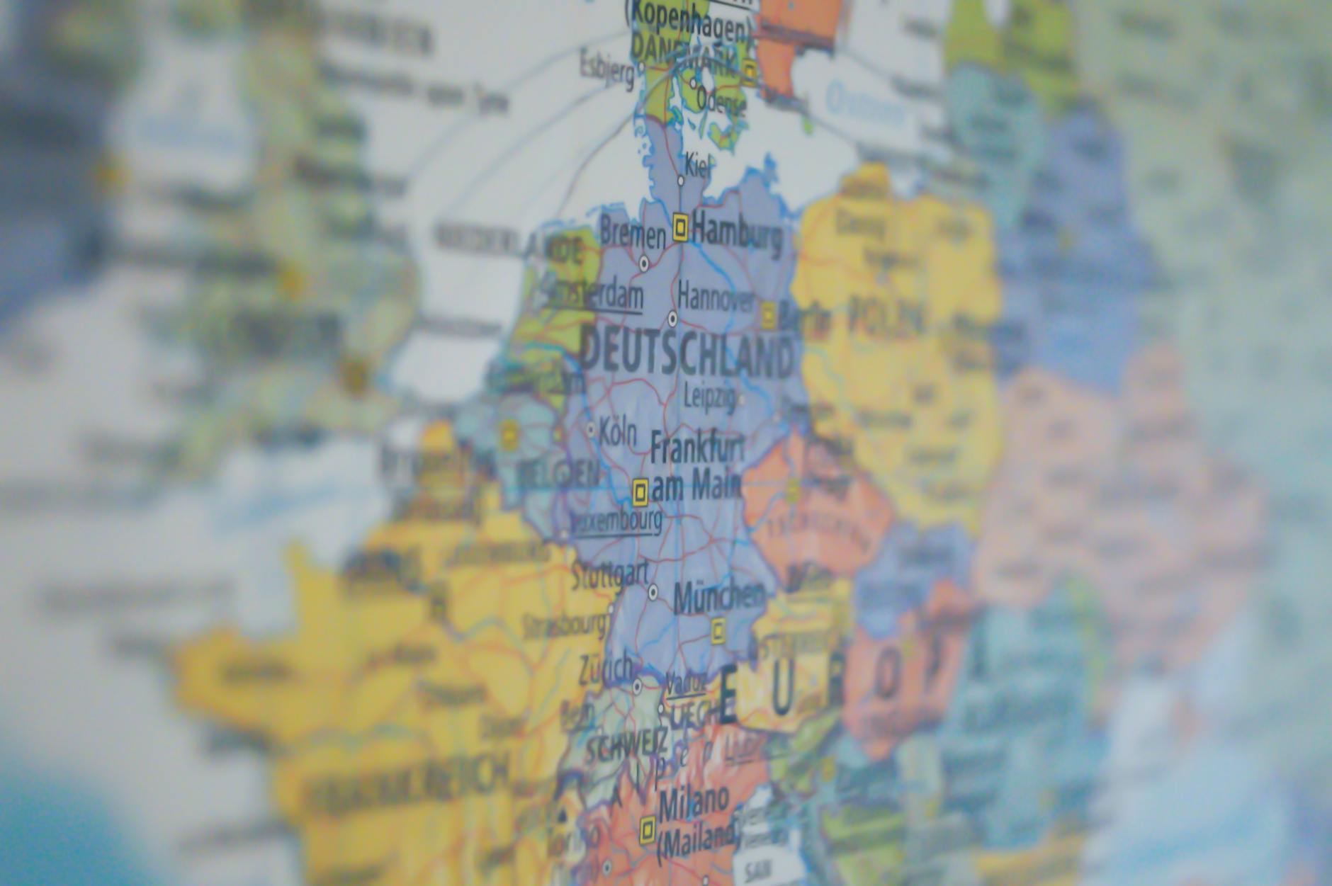Coût de Développement d’Application de Tourisme et Réservation – Guide 2026
