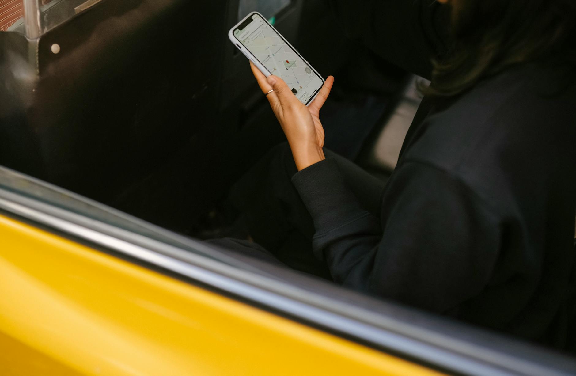 Créer une Application Comme Yemek Sepeti : Guide Étape par Étape