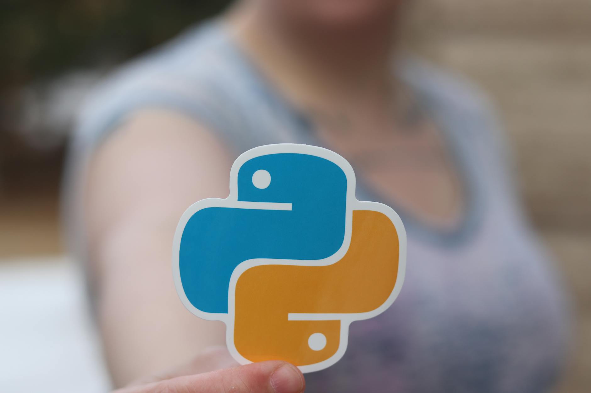 Développement Backend Mobile