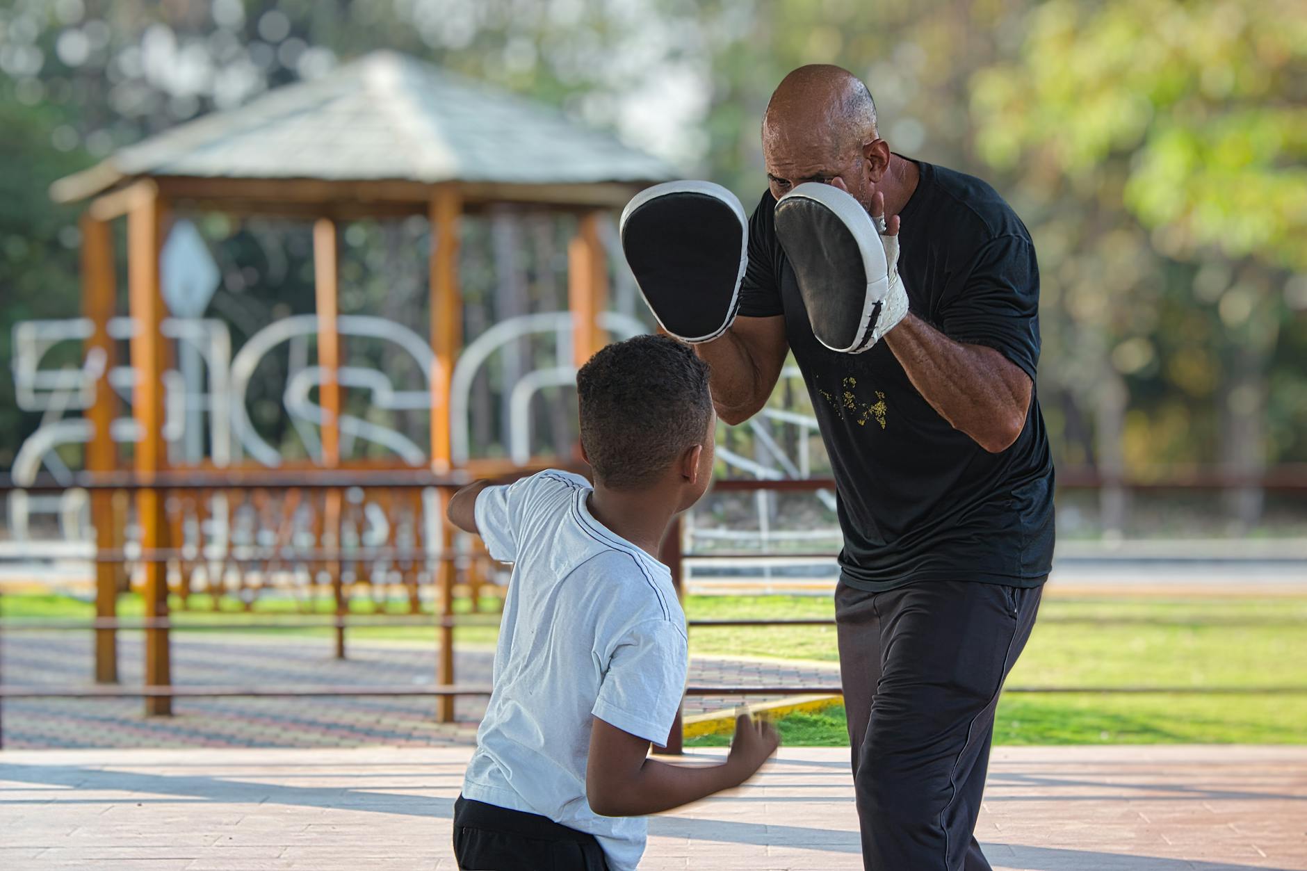 Développement d’Application de Santé