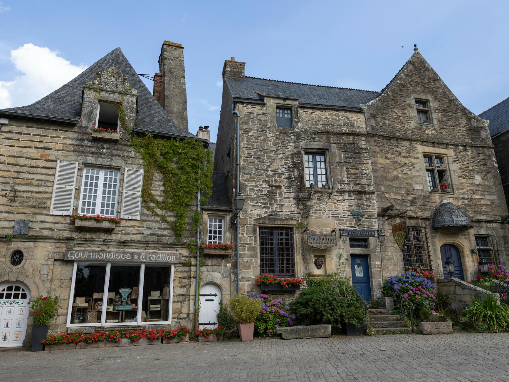 Exemples d’Applications Mobiles Réussies et Ce Que Nous Pouvons en Apprendre