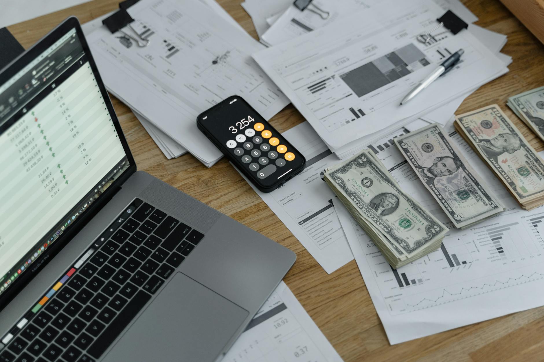 How Much Does an App with 1 Million Downloads Earn?