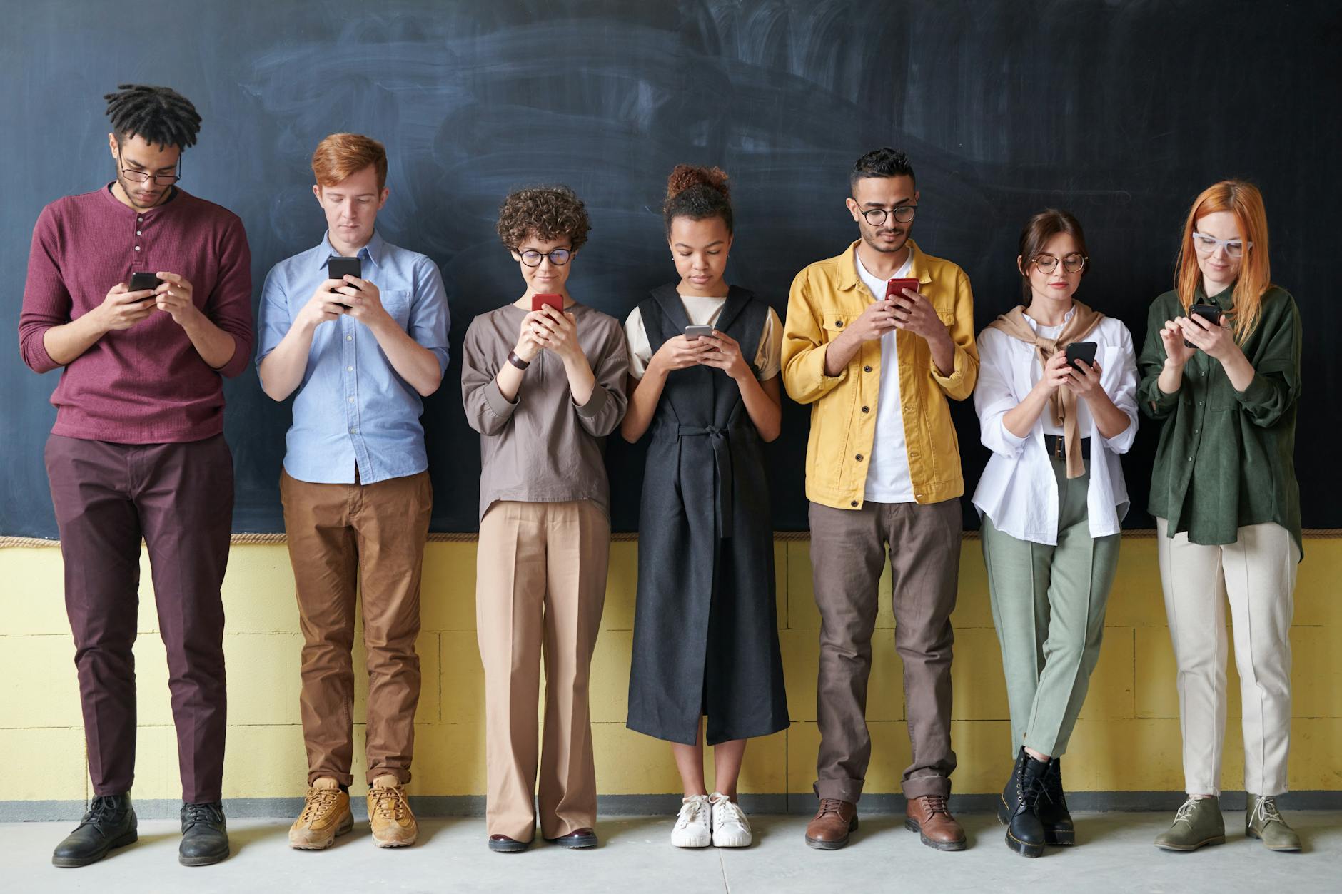 How to Make Money with Mobile Apps? 5 Different Revenue Models