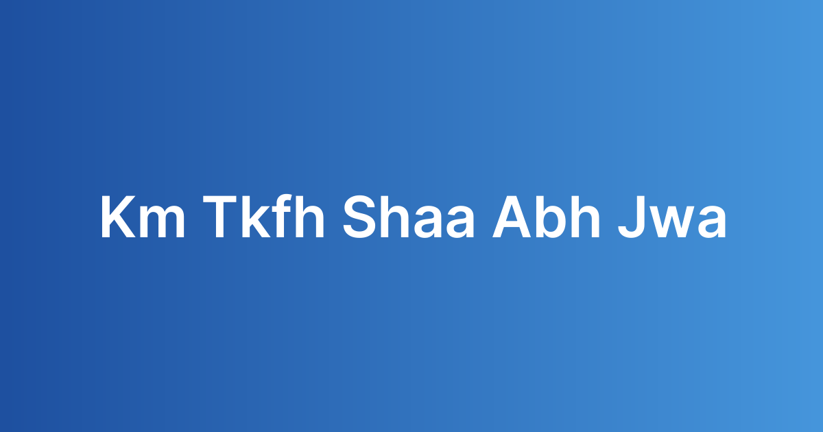 كم تكلفة إنشاء لعبة جوال؟