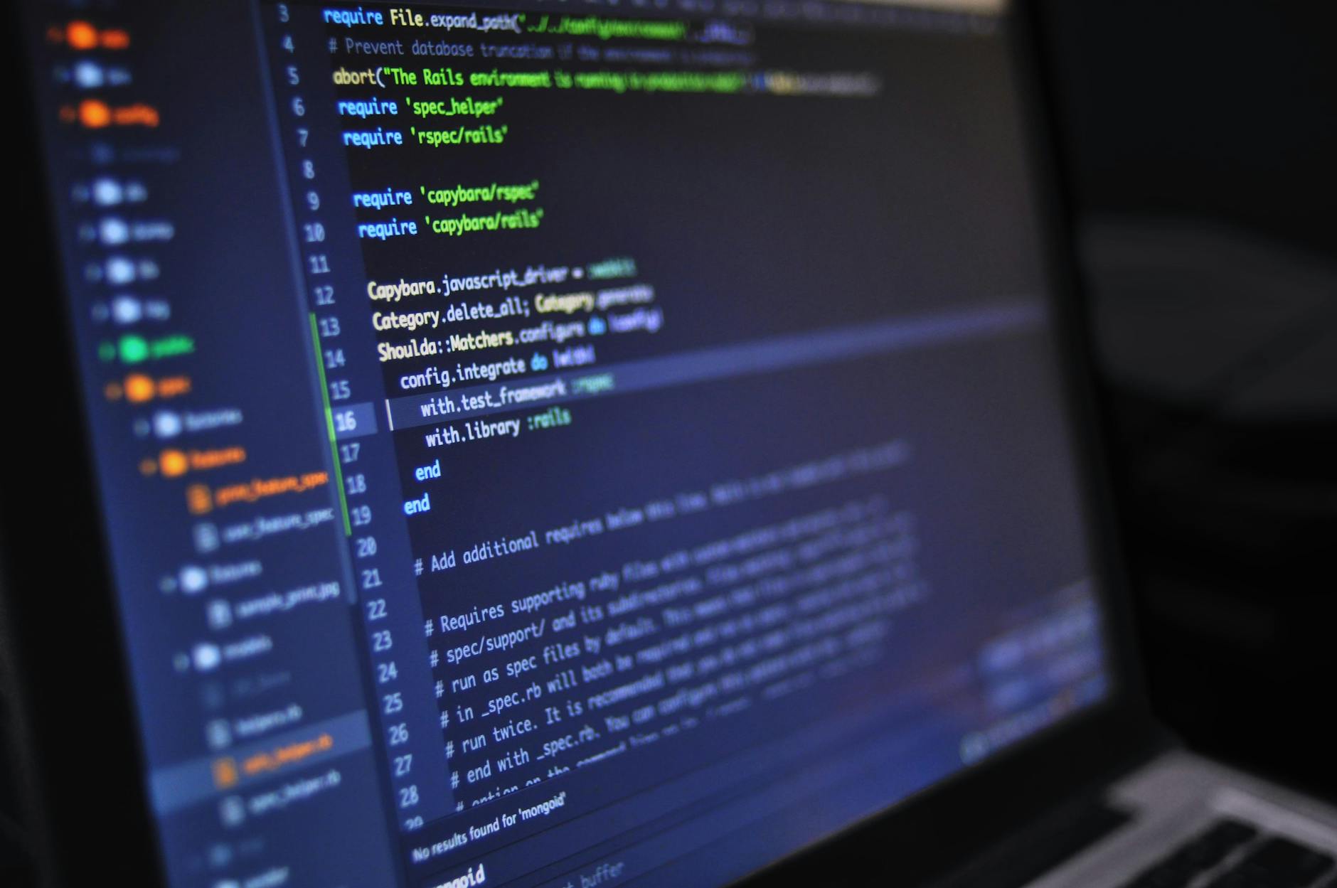 Medizinische Anwendungssoftware