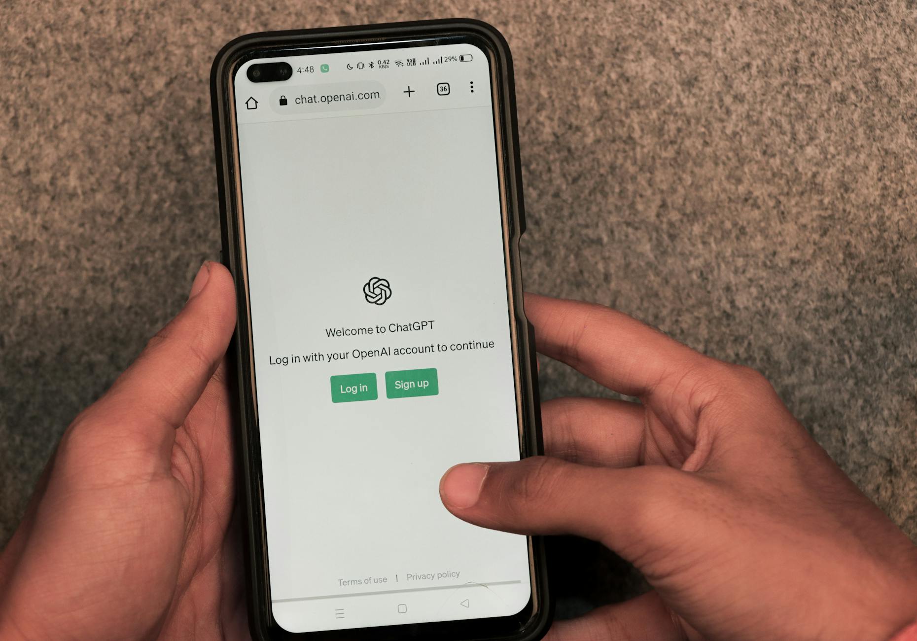 Mobile App Development Companies