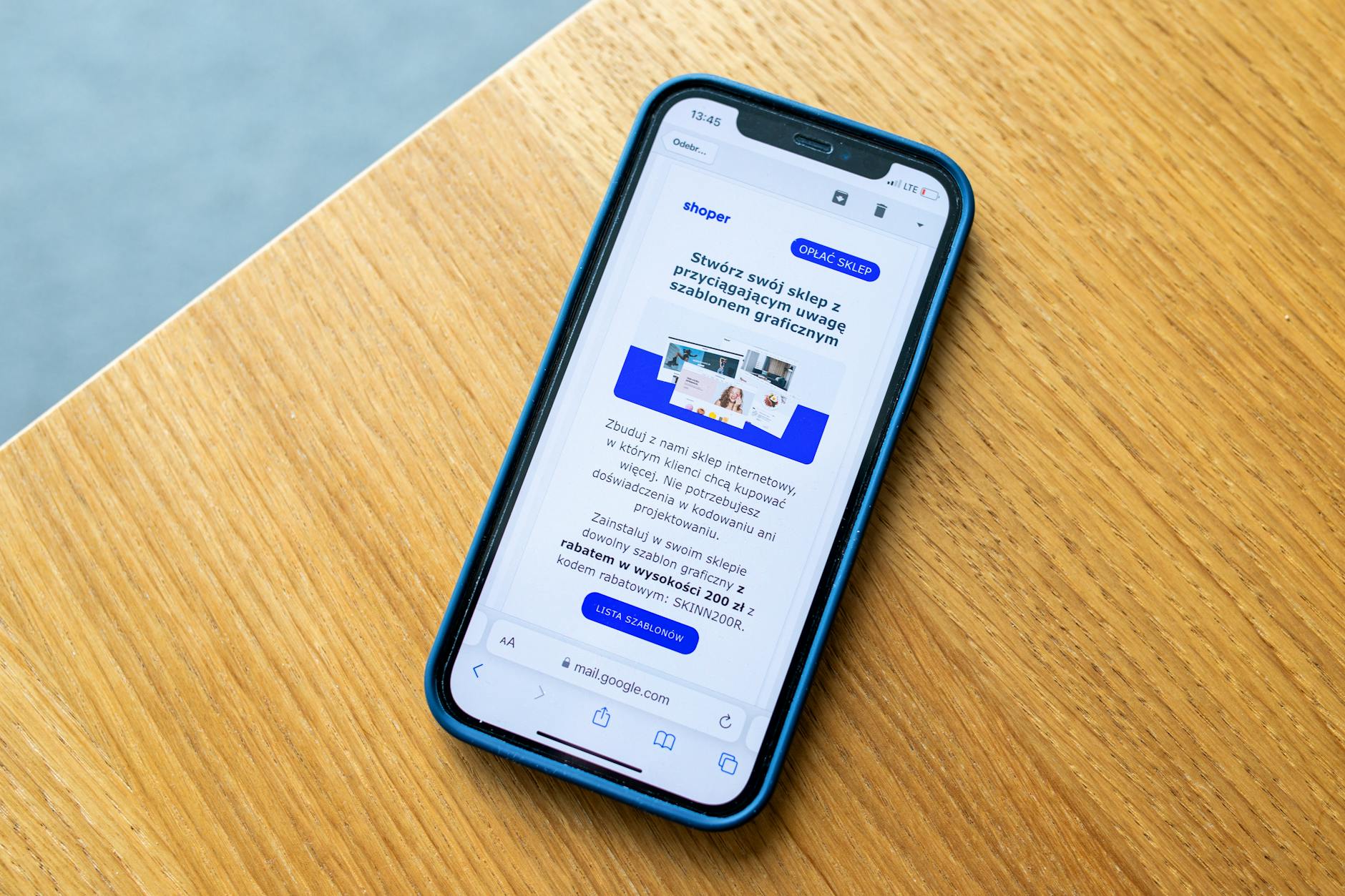Mobile App Solutions for Sales Teams