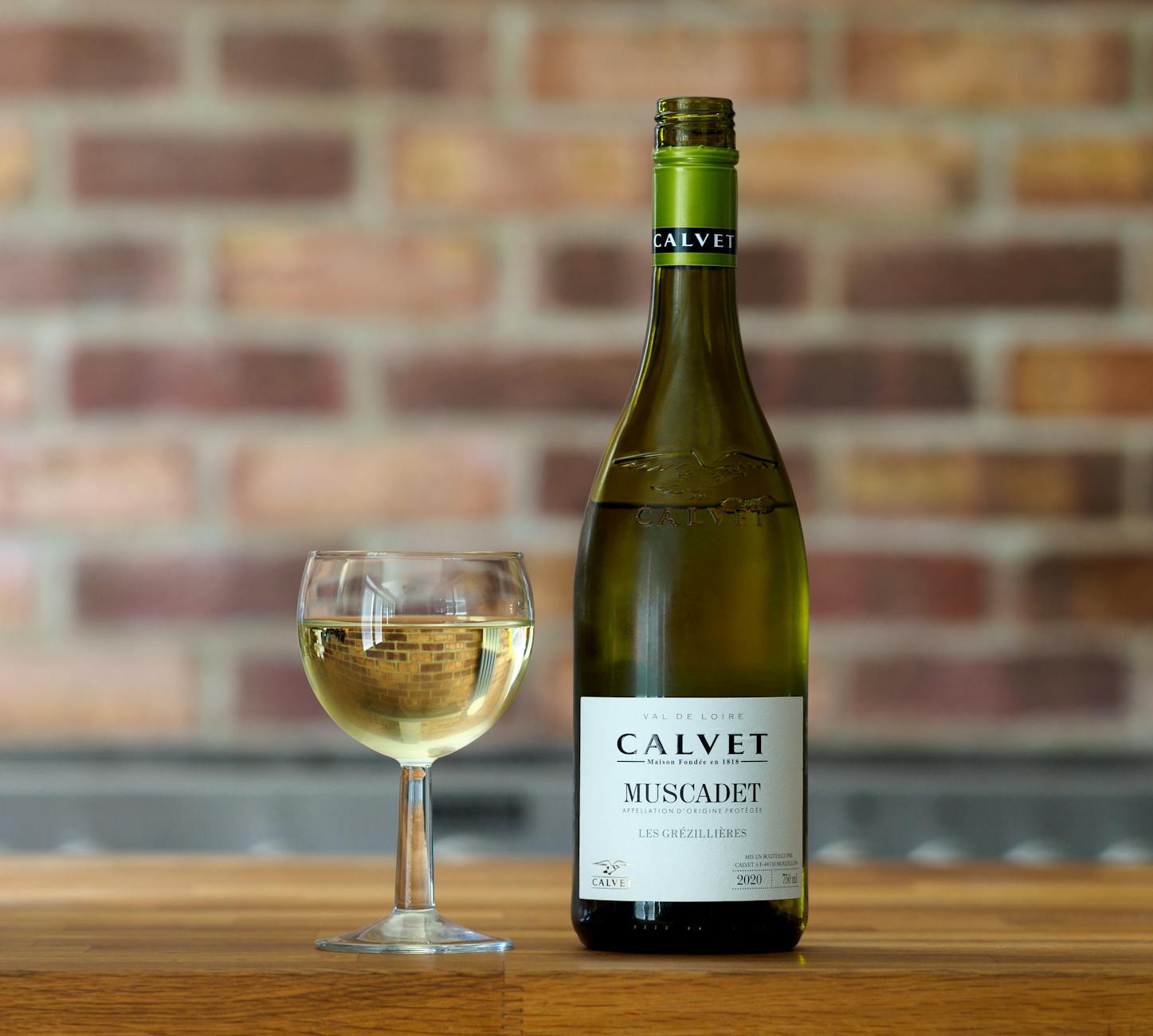 Qu’est-ce qu’un Produit Minimum Viable (MVP) pour les Startups et Comment le Planifier ?