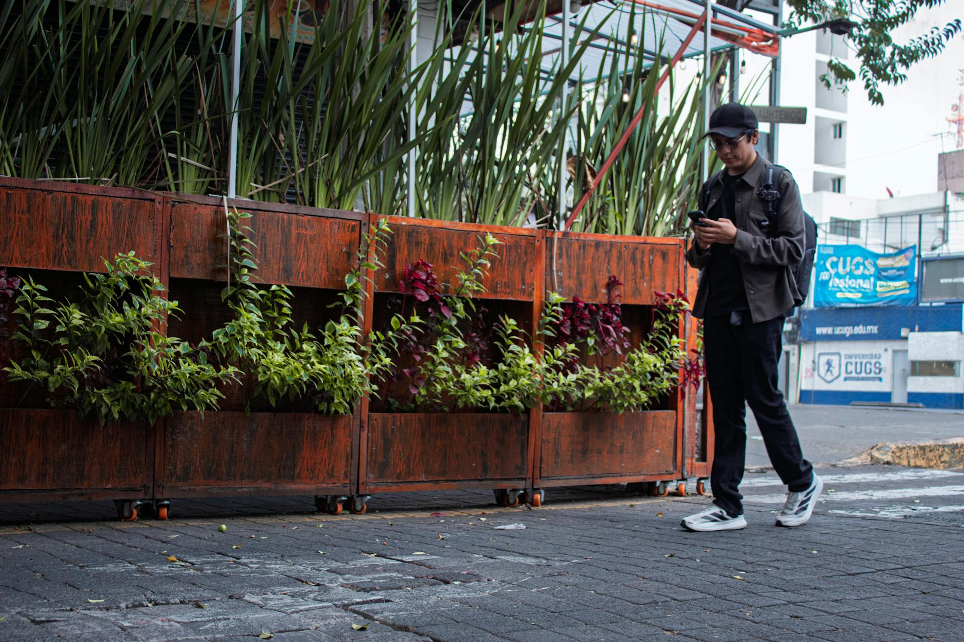 إنشاء لعبة جوال شبيهة بـ Fortnite Mobile