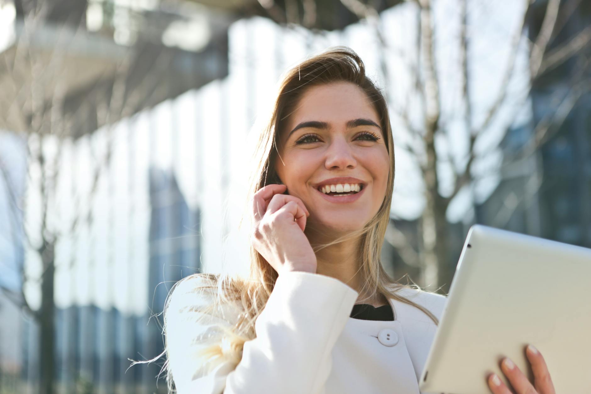 Successful Mobile App Examples and What We Can Learn from Them