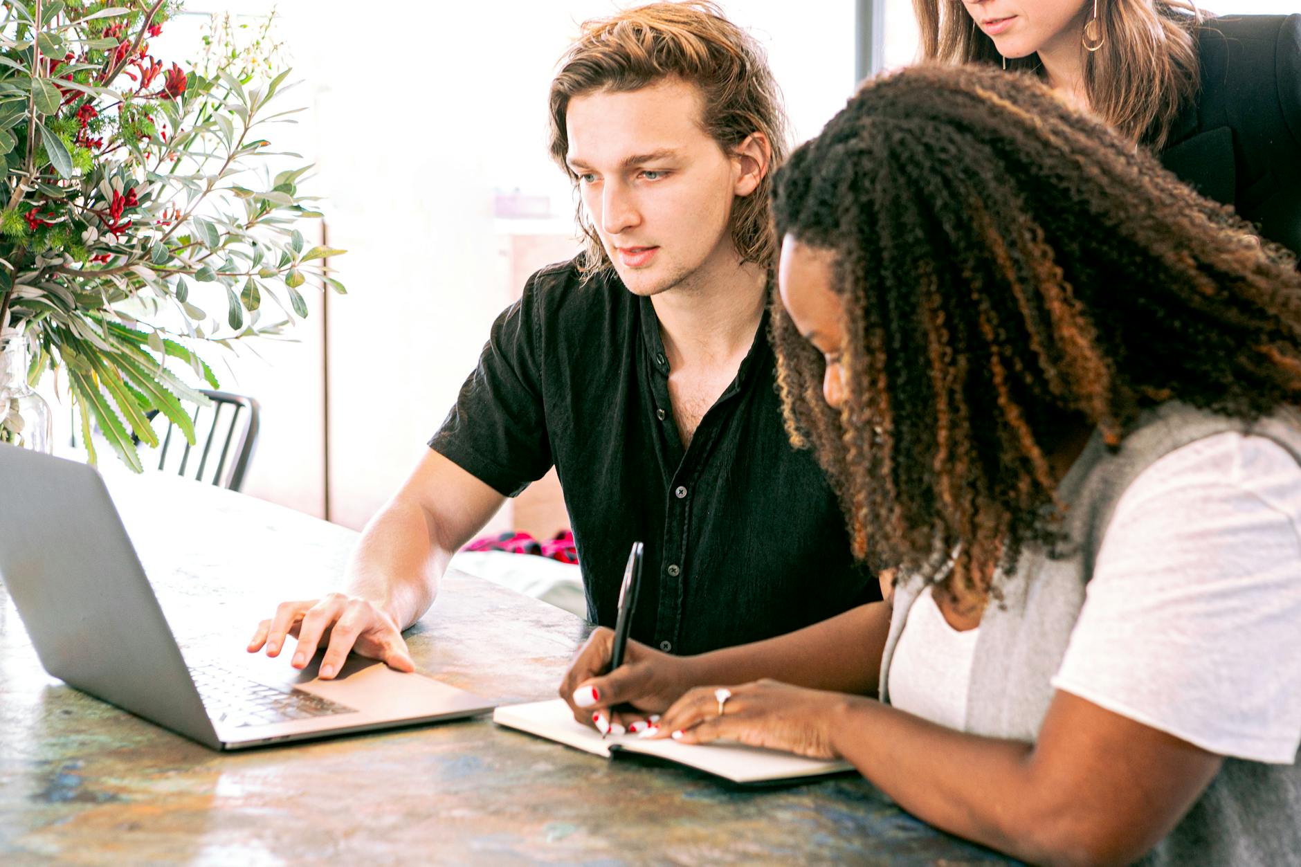 What Is a Minimum Viable Product (MVP) for Startups and How to Plan It?