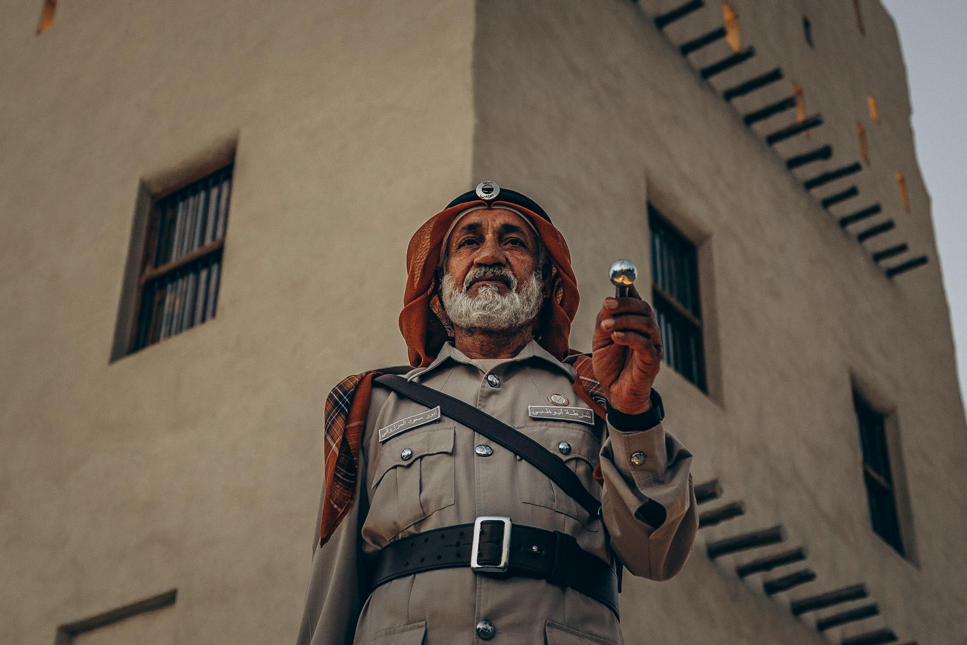 شركة برمجيات الجوال | تطوير تطبيقات احترافية