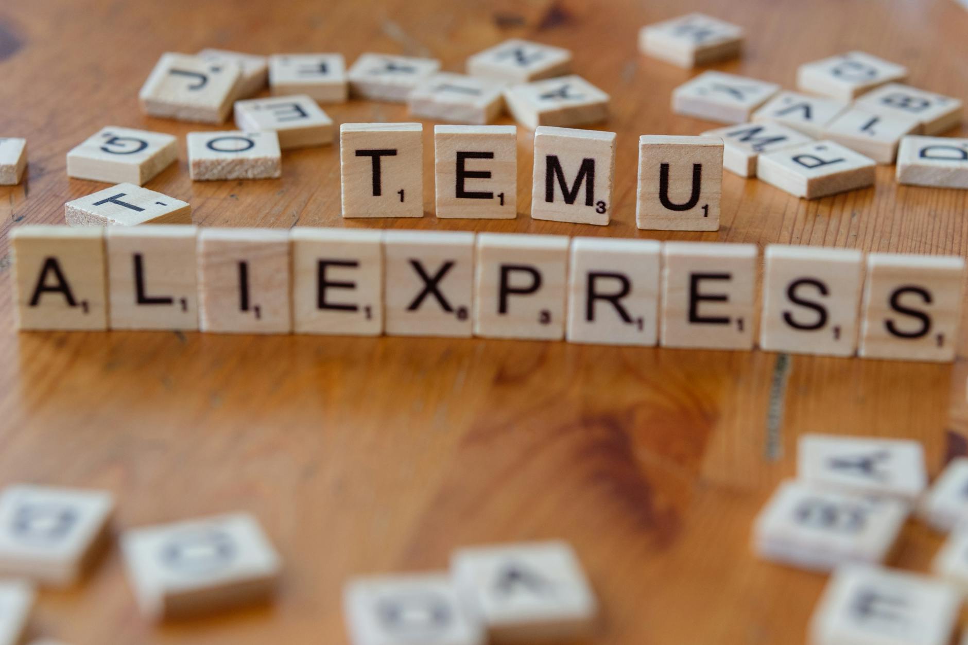 لعبة جوال ألغاز (Puzzle)