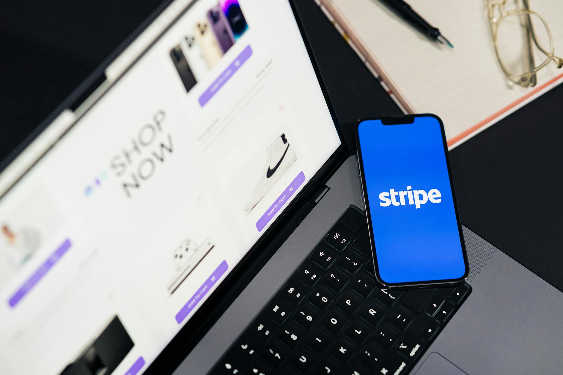 دمج عمليات الشراء داخل التطبيق (IAP) في الألعاب