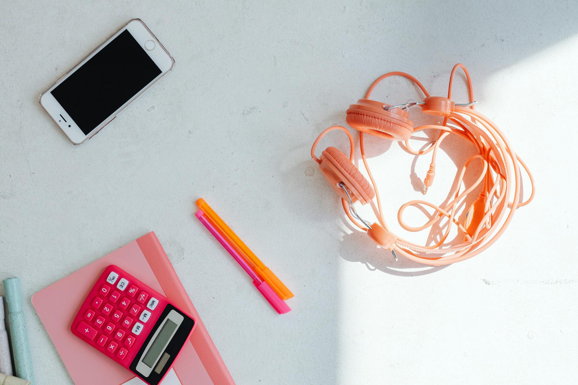 تصميم الصوت لألعاب الجوال