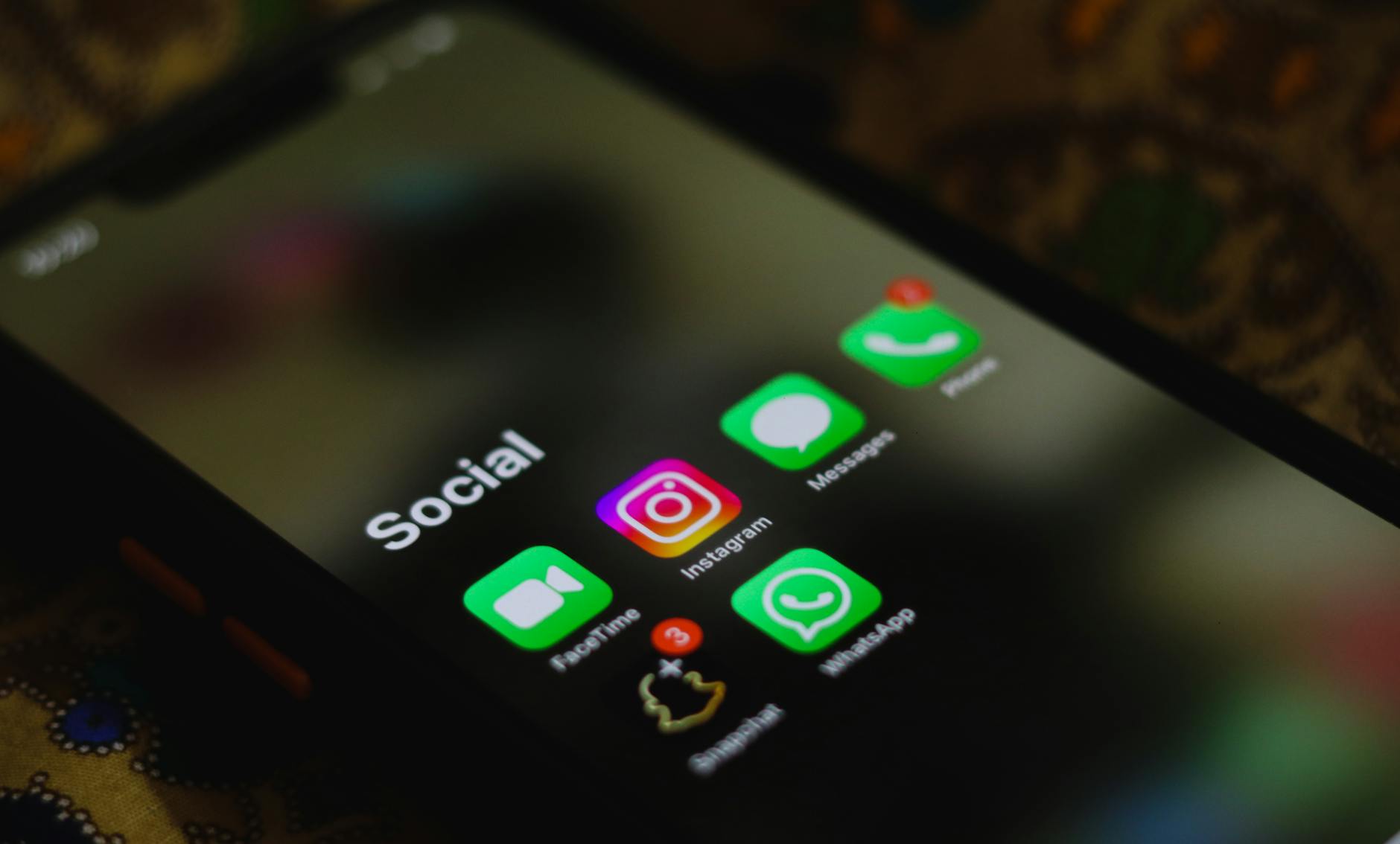 تطبيق جوال للبيع بالجملة